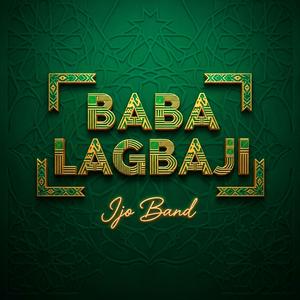 Baba Lagbaji