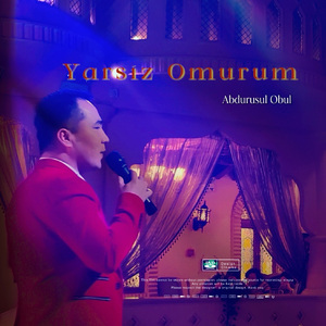 Yarsiz Omrum