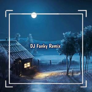 DJ Bilakuo X Ta Sayang Skli Pangana X Ada Pokemon