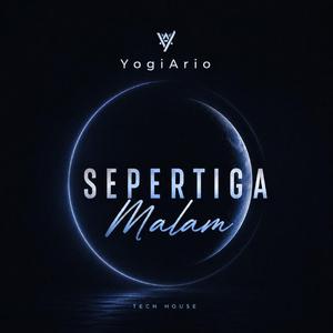 Sepertiga Malam