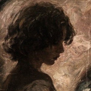 Put Your Head on My Shoulder