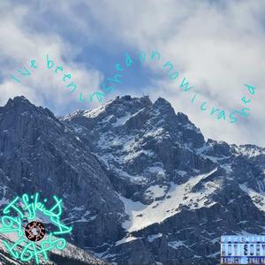 Crashed（Prod.Miller)