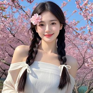 亲爱的你去了哪里