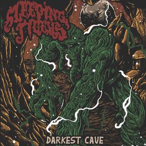 Darkest Cave