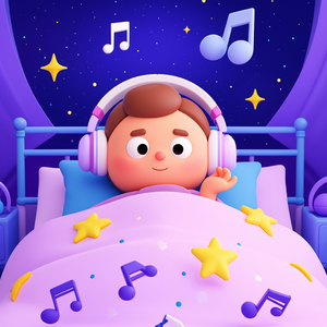 安全常识儿歌《水边玩耍安全》