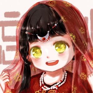 何必诗债换酒钱