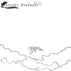 Floating on Clouds (feat. Maya Clancy) (Remix)