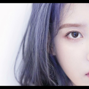 AI커버 - 나의 사춘기에게