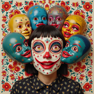 Солодкий Біль