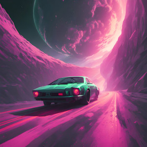 ДРИФТ (RINGTONE)