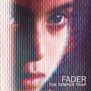 Fader (Album Version)