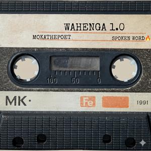 WAHENGA
