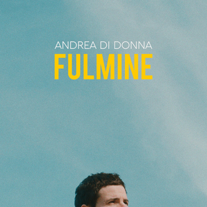 Fulmine
