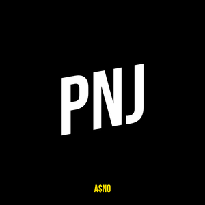 PNJ