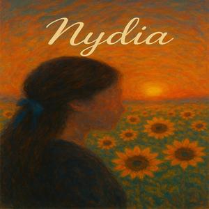 Nydia
