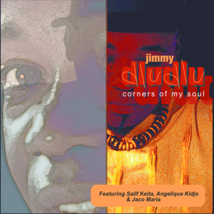 Soldiers Of The Mine