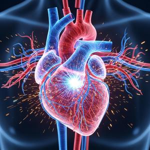 今を生きる子供と大人