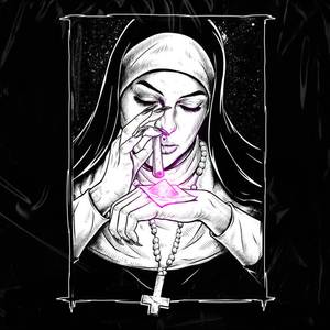 Aleteo Guaracha Zapateo