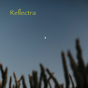 Reflectra