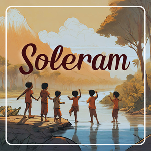 Soleram