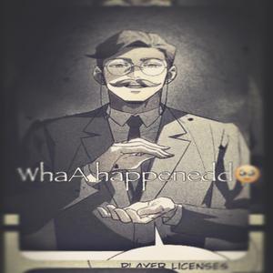 Ar0matic (feat. noirjain)