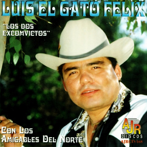 Los Dos Ex-Convictos