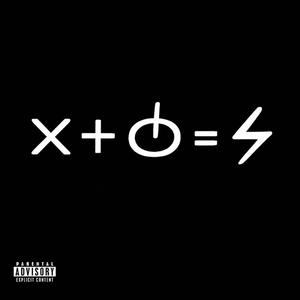 Piro & Tarco freestyle