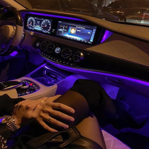 MTG VEM MAMA EU PILOTANDO