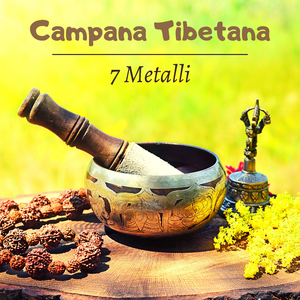 Attivando i tuoi sette chakra