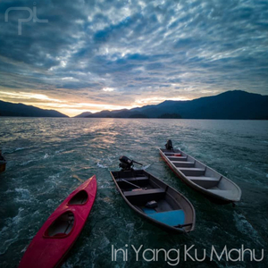 Ini Yang Ku Mahu