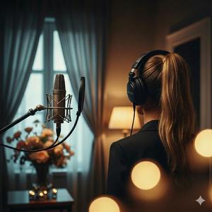 햇살 조각 (Piece of Sunshine)