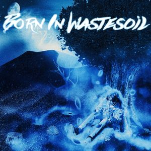 DEVILft.东莞电鳗