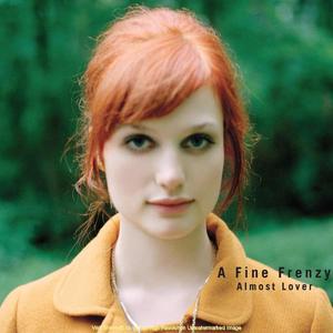 Whisper (Album Version)