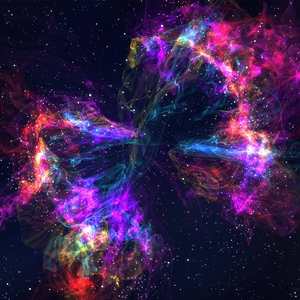 不确定的房间- 2022:4:5 下午12.09