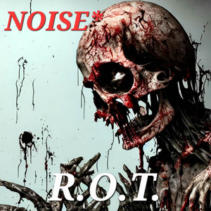 R.O.T.
