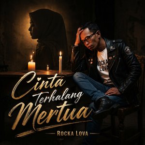 Cinta Terhalang Mertua
