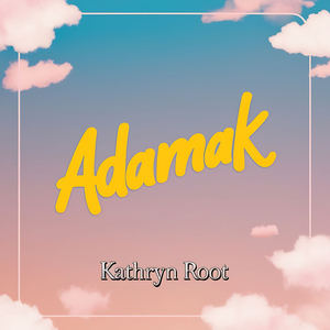 Adamak