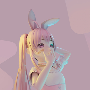 НЯШКИ ПРАВЯТ МИРОМ (feat. SESHBABY)