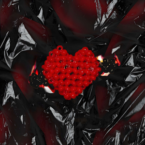 Драйвер (Remastered)