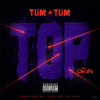 Tum Tum - Top