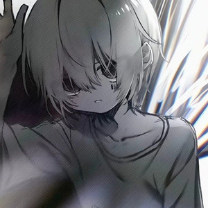 只要尘世的幸福