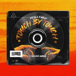 MEGA TOUCH BY TOUCH