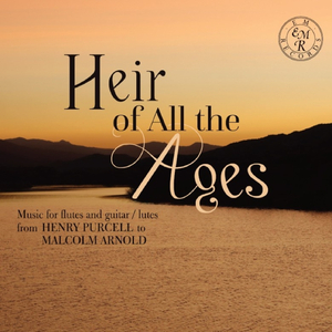 Sonates à violon seul et la basse, Book II: Sonata Settima: III. Aria. Andante