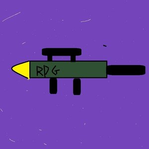 总有一天你会出现在我身边