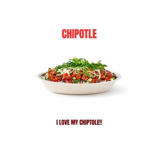 Chipotle
