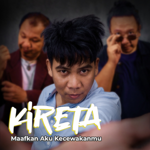 Maafkan Aku Kecewakanmu