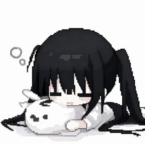 茵