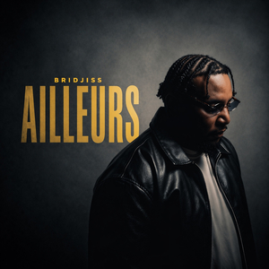 AILLEURS