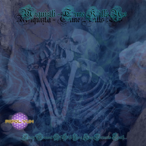 Moon & Death (Original Mix)