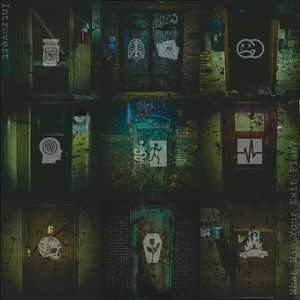 Homage/The Fountain of Youth, Pt. 2